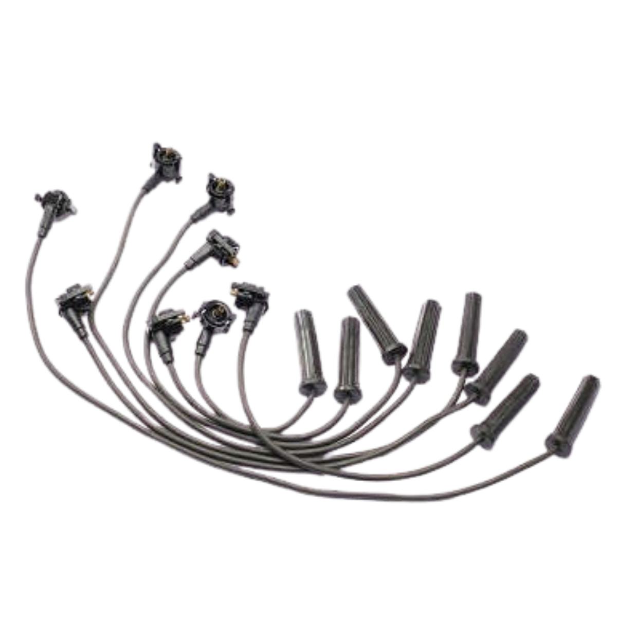 Bronzina Mancal Mercedes-benz 1521 Om366a 01/2000 Ate 12/2007 0,25mm Metal Leve Sbc-333-j 0,25